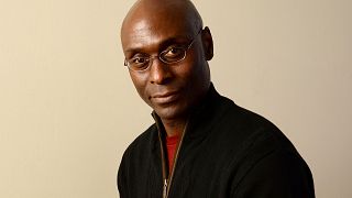 Celebrated actor Lance Reddick has died at the age of 60