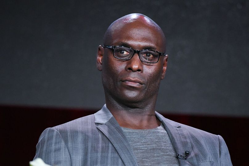 Lance Reddick, 'John Wick' and 'One Night in Miami' Actor, Dies at 60