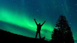 Finland takes the top spot as the happiest country for sixth year in a row