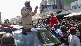 Kenya : Raila Odinga appelle à manifester tous les lundis