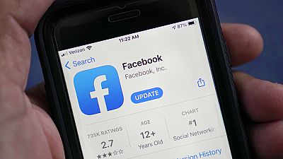 Kenya : 43 modérateurs de Facebook licenciés portent plainte contre Meta