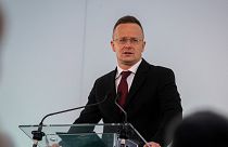 Szijjártó Péter: "Magyarország megbízható szövetséges"