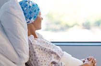 Una nuova speranza per i malati terminali di leucemia.