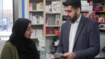 UK doctors urge patients to get medical advice before Ramadan
