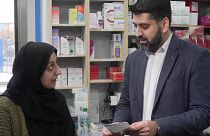 UK doctors urge patients to get medical advice before Ramadan