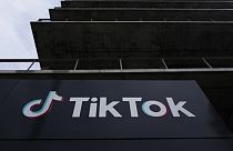 A holland kormány megtiltja a TikTok használatát a munkahelyi eszközökön