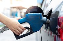 New local legislation notes that gasoline station bans may also be seen as promoting the use of Electric Vehicles. 