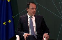 „Ciprus nem fog kibújni a szankciós döntések alól” - interjú a Ciprusi Köztársaság új elnökével