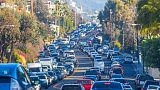 Noise pollution can lead to increased risk of hypertension, new research has revealed.