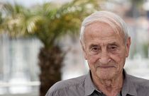 Der französische Klimaforscher Claude Lorius ist im Alter von 91 Jahren gestorben