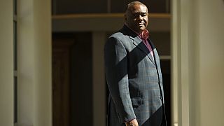 Remaniement ministériel en RDC : Bemba à la Défense, Kamerhe à l'Economie