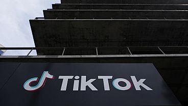 Компании ByteDance дали 6 месяцев на продажу TikTok
