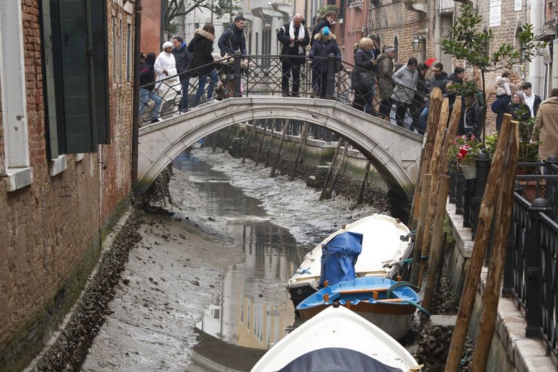 AP Photo/Luigi Costantini