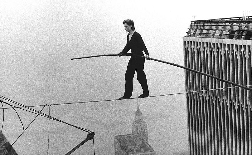 Alan Welner/AP