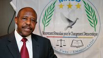 Rwanda : Paul Rusesabagina bientôt libre