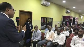 Loi Tshiani : la "congolité" revient dans le débat en RDC