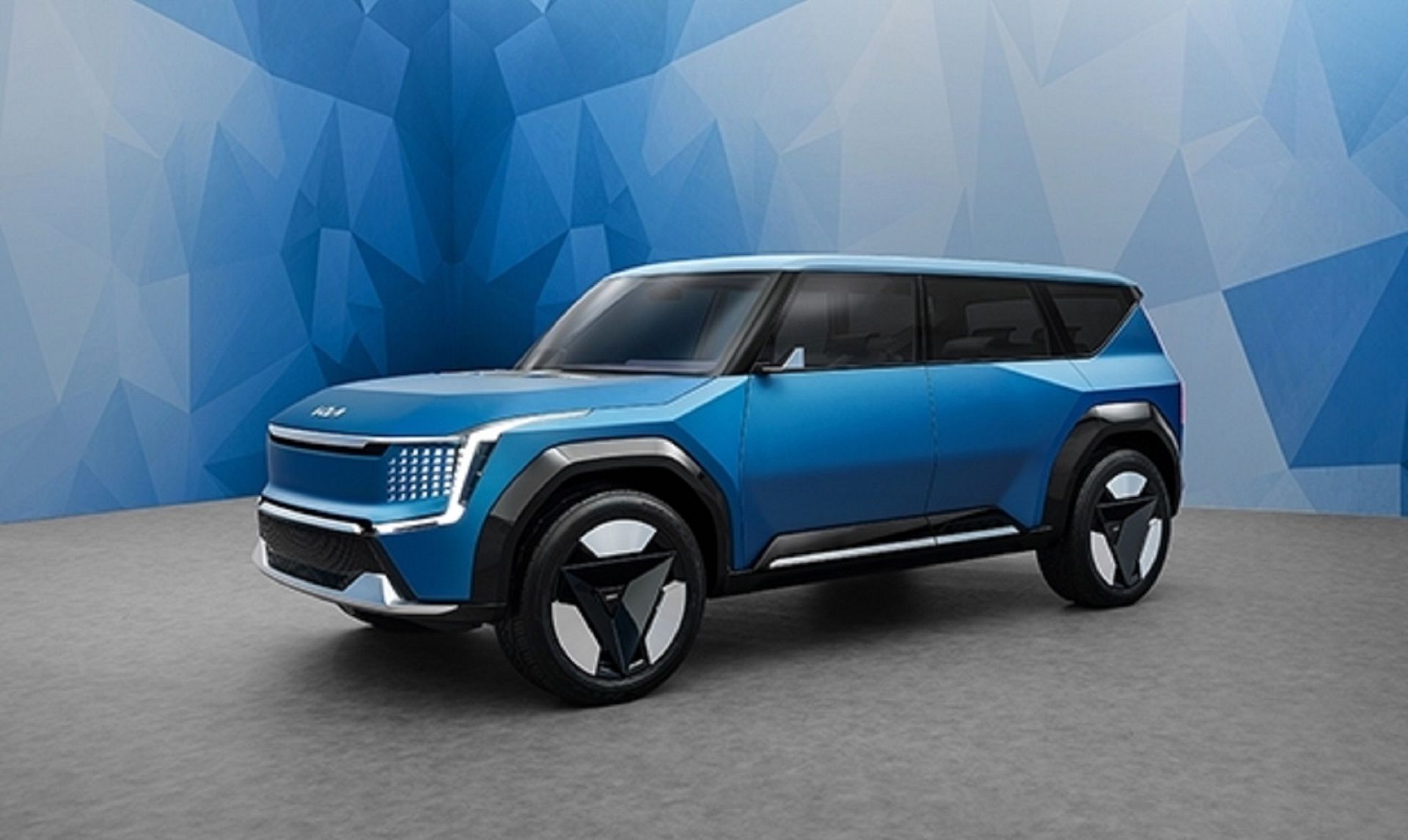 The best new electric cars to look out for in 2023 that are well worth