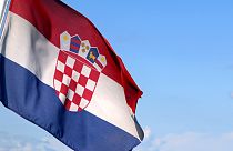 Croatia is now one of 27 countries in the Schengen area.