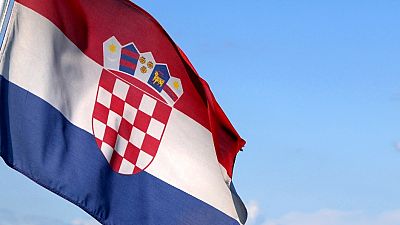Croatia is now one of 27 countries in the Schengen area.