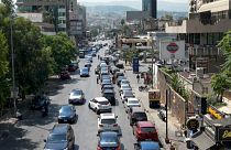 Caos in Libano per il ritorno all'ora legale
