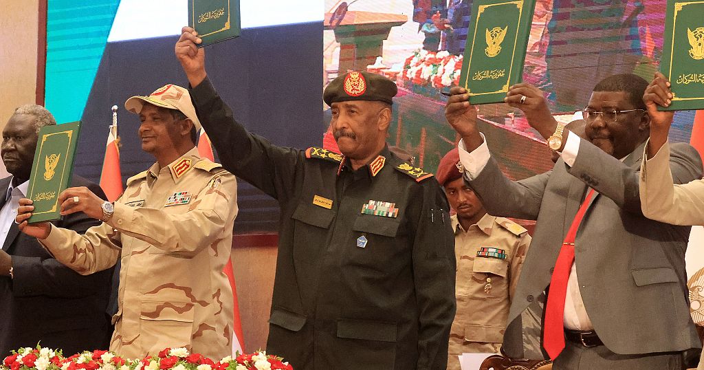 Sudan Coup Leader Urges Troops To Back Democratic Transition Africanews   1024x538 Cmsv2 61c7e7ec 70f7 533d 86e3 45d83613e4eb 7489584 