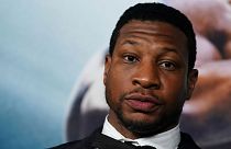 Actor Jonathan Majors, star of Creed III and Ant-Man and The Wasp: Quantumania, has been arrested on assault charges