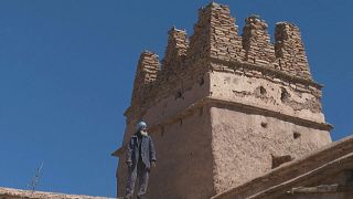 Maroc : les greniers collectifs, une tradition multiséculaire