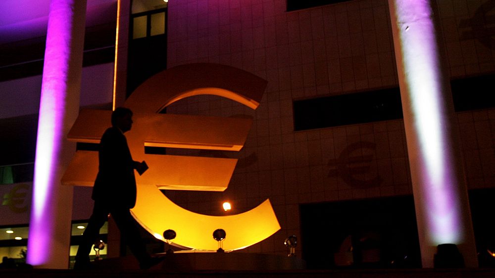 Explained: Why the EU’s banking union is still unfinished business