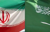 İran ve Suudi Arabistan Dışişleri Bakanları ramazanda yapacakları görüşmeyi ele aldı