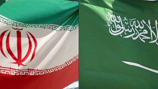 İran ve Suudi Arabistan Dışişleri Bakanları ramazanda yapacakları görüşmeyi ele aldı