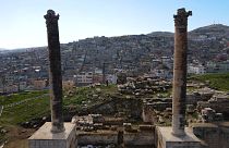 Юго-Восточная Турция - старейшие храмовые комплексы и секреты цивилизации