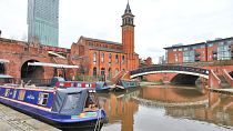 Manchester is introducing a nightly tourist tax.
