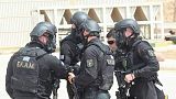 ΕΙΚΟΝΑ ΑΡΧΕΙΟΥ