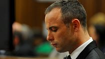 South Africa: Oscar Pistorius to be released soon