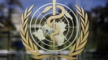 WHO's 194 member countries struggle to draft a pandemic treaty