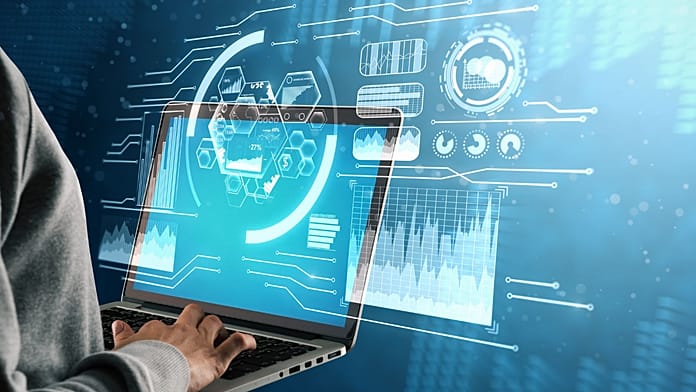 Dimentica ChatGPT. Questi migliori strumenti di intelligenza artificiale rivoluzioneranno il tuo modo di lavorare 1 Dimentica ChatGPT. Questi migliori strumenti di intelligenza artificiale rivoluzioneranno il tuo modo di lavorare