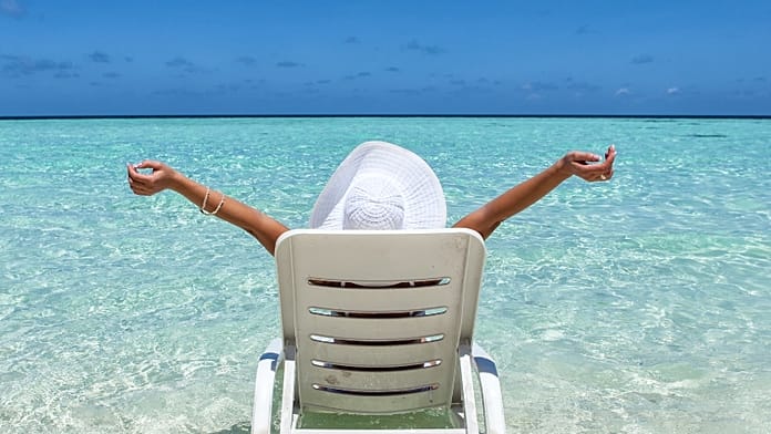 Ho chiesto a Chat GPT di pianificare un viaggio "da sogno". È tutt'altro che sognante 3 Ho chiesto a Chat GPT di pianificare un viaggio "da sogno". È tutt'altro che sognante