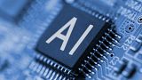 Empresários e académicos famosos alertam que os sistemas de IA “representam riscos profundos para a humanidade”