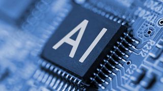 ¿Supone la IA un riesgo para la humanidad?