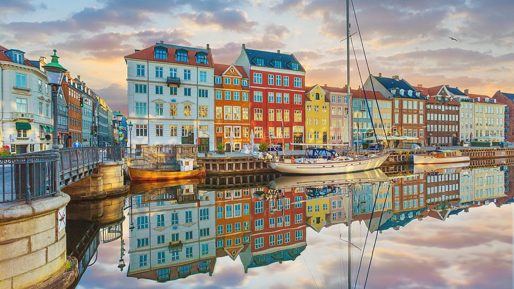 Want to move to Denmark? Here are all the jobs open to foreign workers