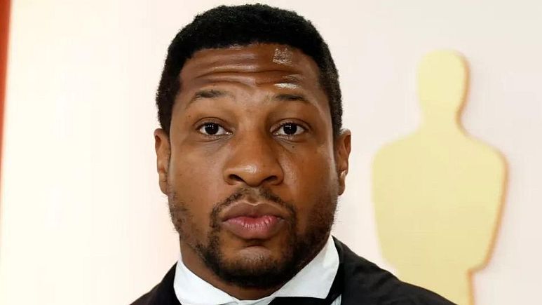 Actor Jonathan Majors Arrest Forces Us Army To Work Double Time For Ads Euronews 2851