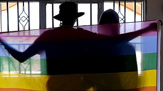 Ouganda : Google et Meta s’inquiètent du projet de loi anti-LGBTQ