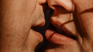 Amorelie, one of France’s most popular online sex shops, has released a 2023 sex report - some results may surprise you