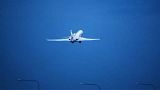 هواپیماهای خصوصی نقش مهمی در تولید دی‌اکسید کربن دارند