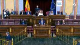 Congreso de España 