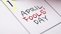 April Fool’ Day: Origins, European traditions, and the best pranks