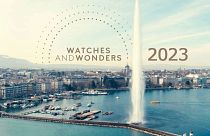 Watches and Wonders 2023: Geneva, the luxury watch capital