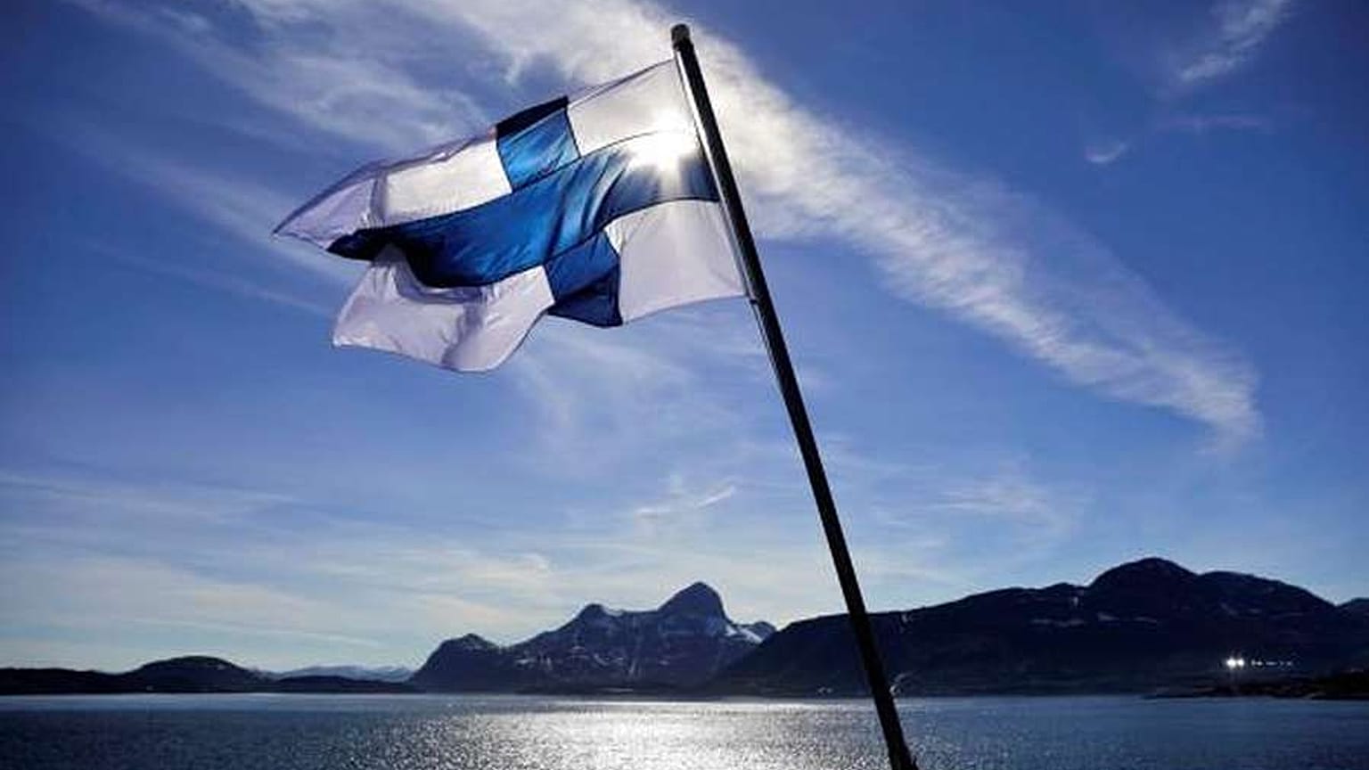Finlandiya arka arkaya 6. kez dünyanın en mutlu ülkesi seçildi: Finler ...