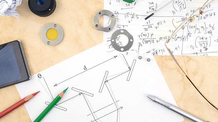 Innovation On The Rise Record Number Of European Patents In 2022   750x422 Cmsv2 D8a75afd 80a0 5924 A78b 9a2a4a19eec5 7507244 