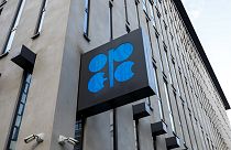 In Wien tagt die OPEC